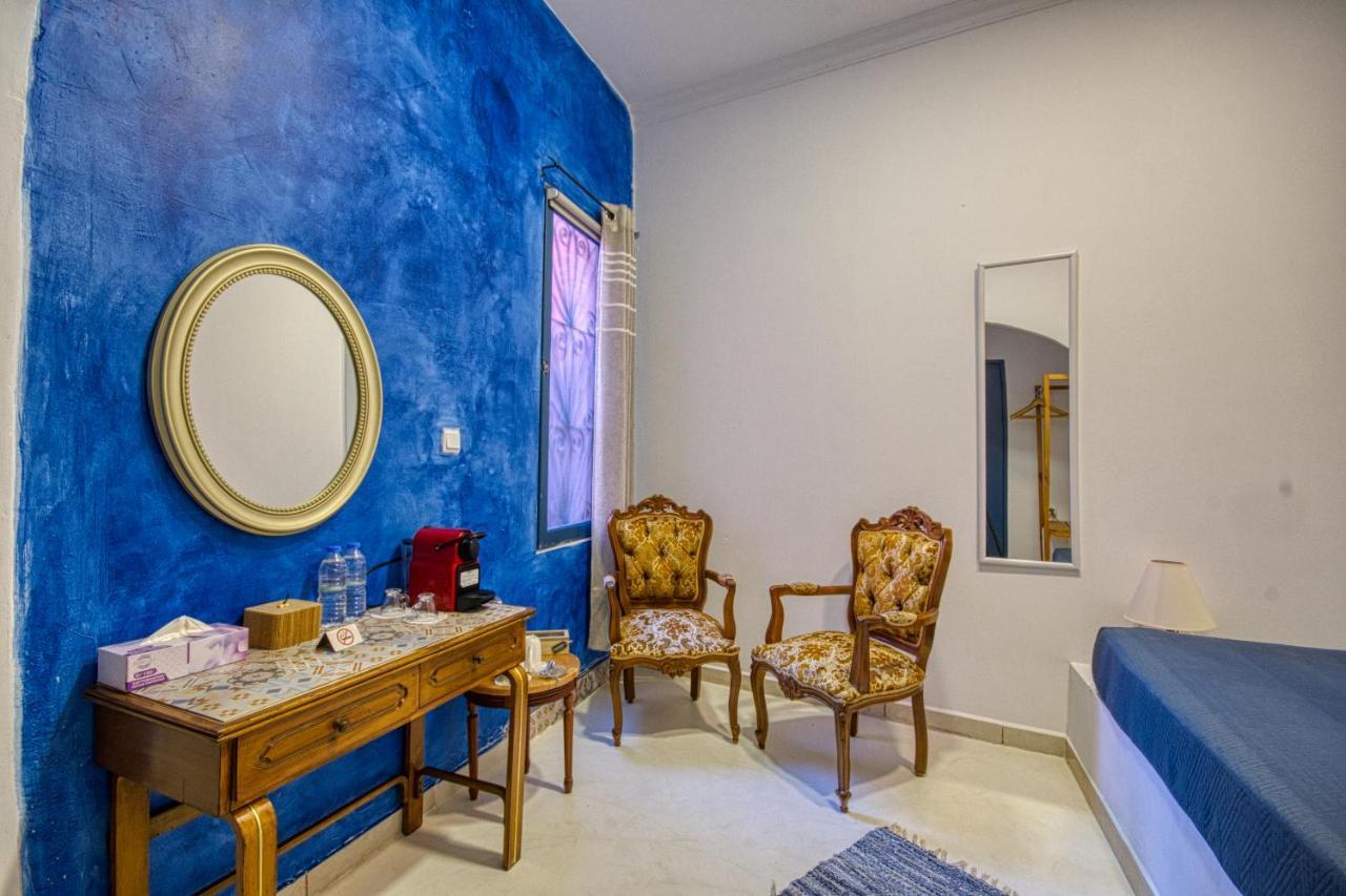 Rhodes City Mascot Garden Rooms المظهر الخارجي الصورة